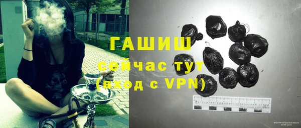 гашик Карталы